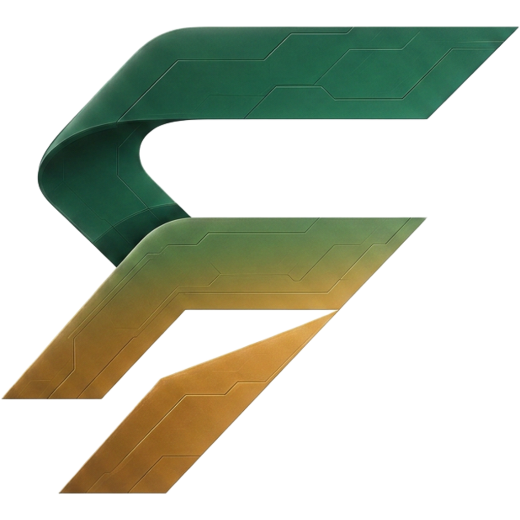 Finzo